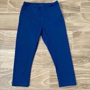 The North Face Flash Dry Leggings | Size S